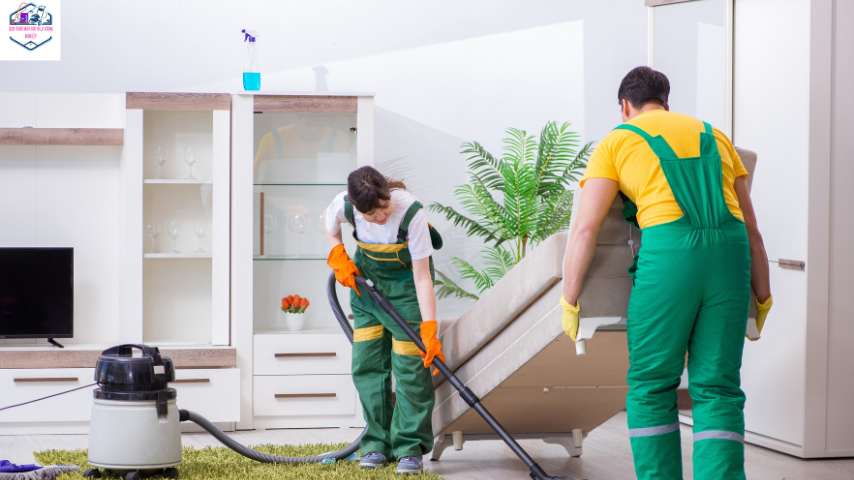 Lợi ích dịch vụ mang lại